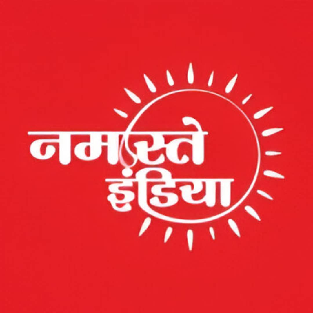 Namaste India Enters Bihar's Dairy Market with ₹350 Crore Investment Plan