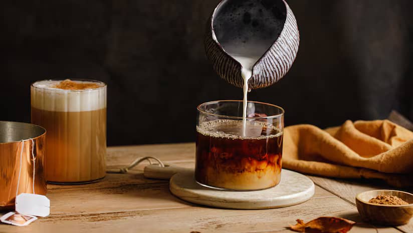 Global Dairy Market to Reach $762 Billion in 2026: 7 Trends Set to Reshape the Industry by 2027