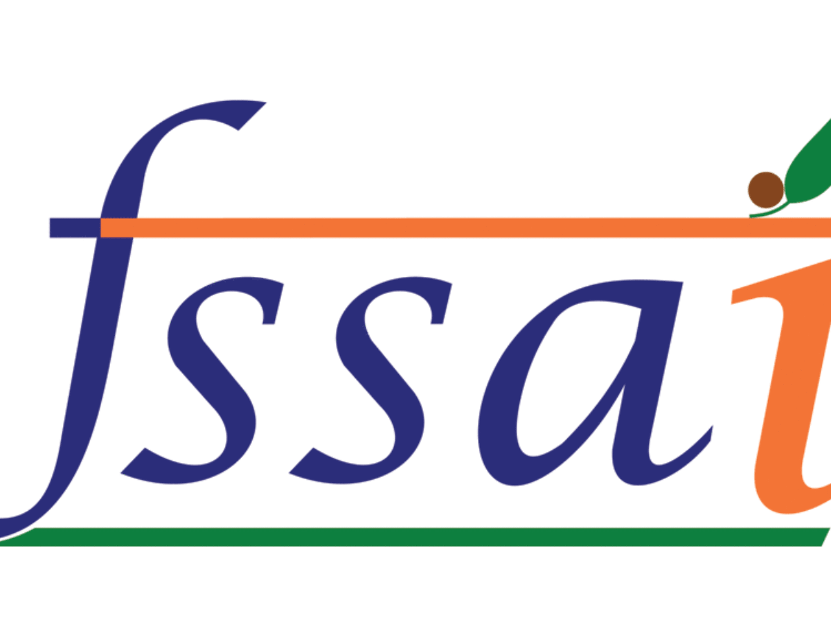 FSSAI Proposes Ban on Added Sugars in Infant Formula