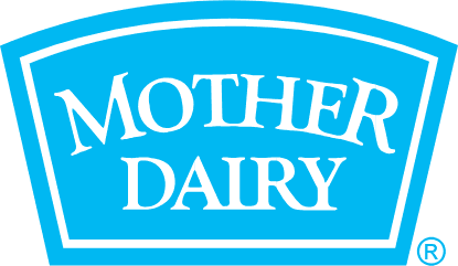 Mother Dairy Expands West Bengal Push Beyond Mishti Doi