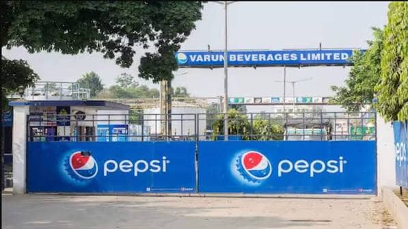 Varun Beverages’ South Africa Dairy Deal Goes to Arbitration