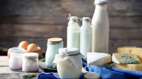 Mother Dairy Expands West Bengal Push Beyond Mishti Doi