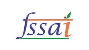 FSSAI Issues Notice Over Celevida GLP+ Claims