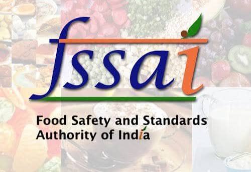FSSAI Checks Raise Compliance Costs for Food Firms