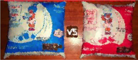 Prices of toned, FCM rose 9-10 per cent in June 2023 -Govt