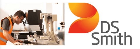 Can Seaweed Reduce the Scourge of Plastic Waste?