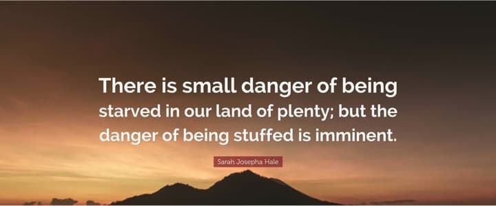 Building Nutrition Security with Dairy : Roles Risks and Regulations