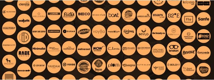 The whiter evolution: How digitalisation can help D2C brands