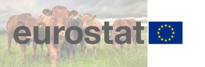 Milk production growth comes to a standstill in 2022