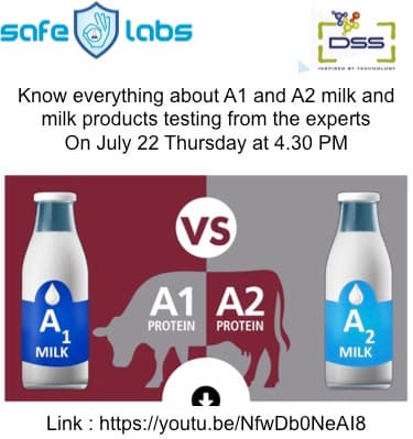 Desi Cow A2 type is Indian government’s first priority of indigenous breeds