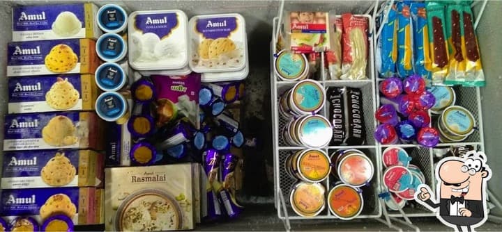 Amul planning Rs 800-1,000 crore expansion of ice cream biz