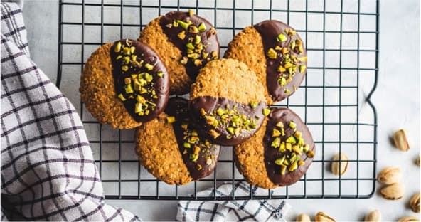 Bunge’s Beleaf PlantBetter: elevating plant-based alternatives to match dairy butter