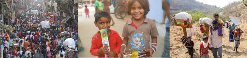 The future starts today, not tomorrow