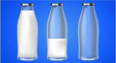 Global dairy growth slumps to record low-IFCN