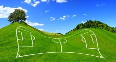 Milk subsidy in India; Whose benefit ? A matter of level playing field