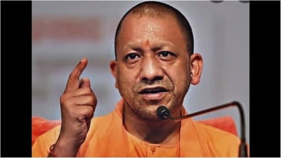 Mukhyamantri Swadeshi Gau Samvardhan Yojana launched in UP