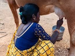 “Time is an illusion, Timing is an art “