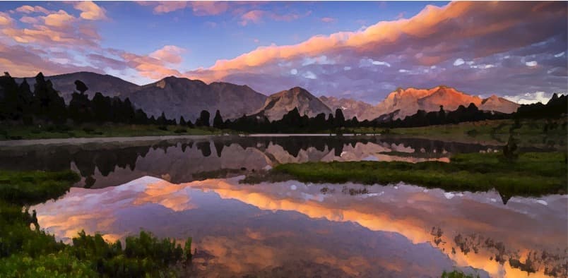 Reflections on the Dairy Industry: 5 Valuable Lessons Learned in 2023