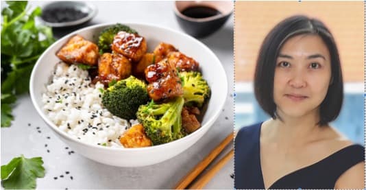 ChickP Protein to expand company’s plant-based protein in Asia