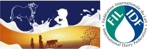 World Dairy Summit 2022 to be held in person in Delhi in September