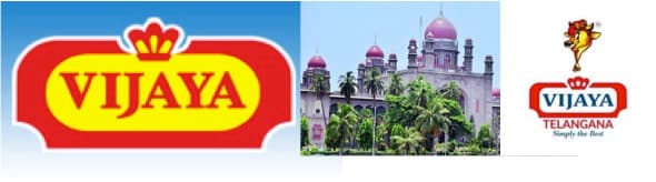 Dairy plant at Hyderabad can’t be said to be common facility:HC