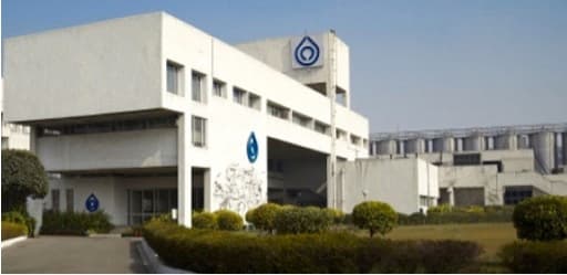 Amid rising losses, Mother Dairy comes out with VRS scheme