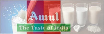 Amul campaigns to bust “myths” about non-dairy beverages