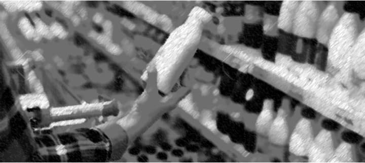 FMCG Zeitgeist: Gearing up to serve the customer of tomorrow