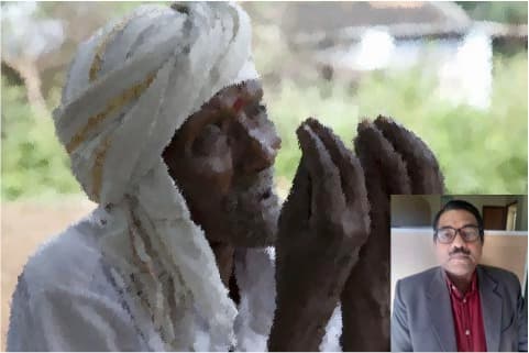 Dairy farmers need a stable market and better pricing for liquid milk