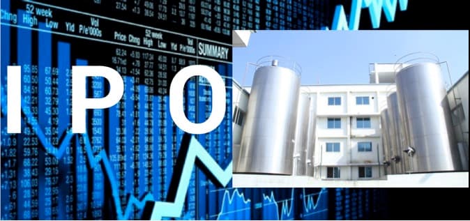 Dodla Dairy IPO to open on June 16, price band fixed at Rs 421-428