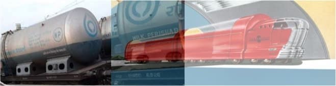 Doodh Duronto transported 4 crore liters of milk from Chittoor to Delhi