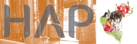 Hatsun dairy begins commercial production at Solapur Maharashtra