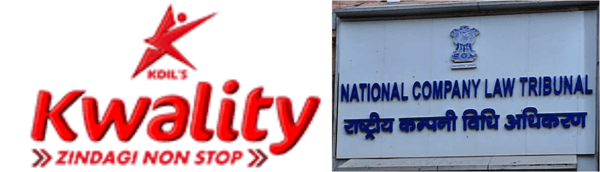 NCLT passes order to liquidate dairy firm Kwality Dairies