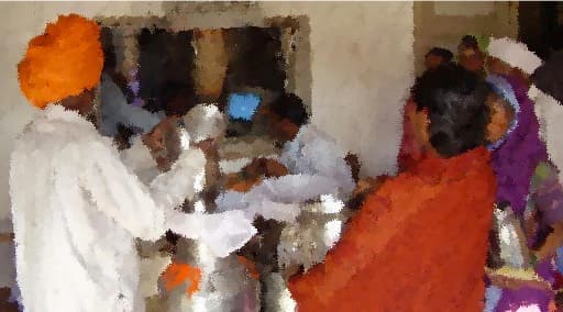 DAIRY NEWS Milk prices may further go down from Rs 27 to Rs 25 /ltr from April 16th