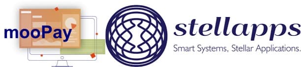 Stellapps launch mooPay a direct payment platform for milk payment