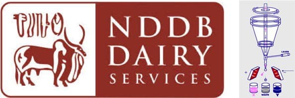 NDDB Dairy Services develops indigenous sex-sorted semen technology