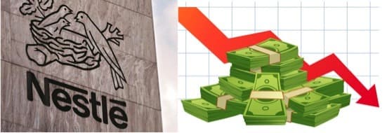 Nestle Q4 results: Net profit dips 20% YoY to Rs 387 cr; rev up 9%