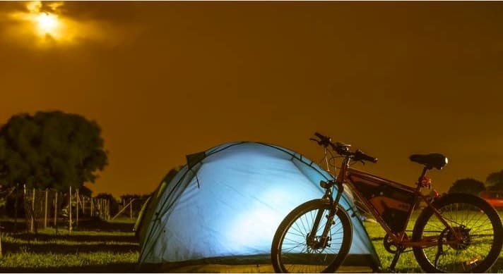 Bootstrapped dairy startup Sid’s Farm plans to raise Rs 25 crores capital