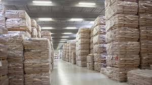 Government allows 10000 MT of SMP imports at 15% duty: A farmer’s nightmare