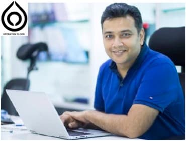 White Revolution 2.0: Time to build demand in dairy