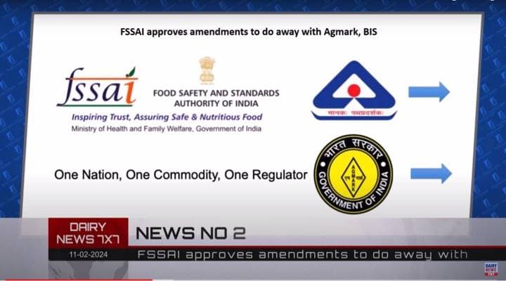 Income tax exemption and other reliefs for dairy cooperatives