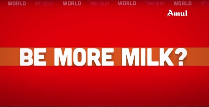 Why is Amul bullish about its cheese offerings all of a sudden?