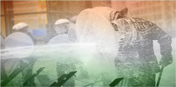 Decoding the Dairy Dilemma: India’s Milk Discrepancy