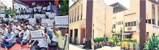 Cabinet clears Mahanand’s handover to NDDB for 5 yrs