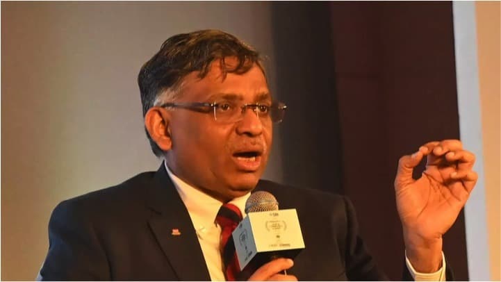 BL Agri and Commodity Summit 2024: Amul not for import of dairy products at concessional duty under FTAs