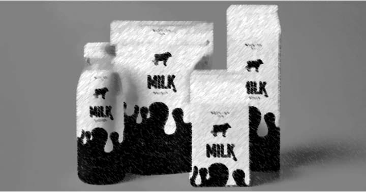 Innovations and technological developments in Dairy packaging market