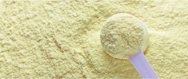 DAIRY NEWS Global dairy price index jumped up by 3.6% first time after July 7th