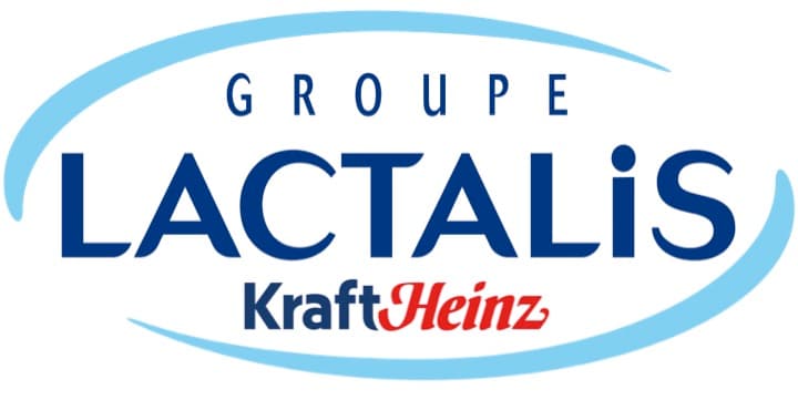 Lactalis group to acquire Kraft Heinz natural Cheese division