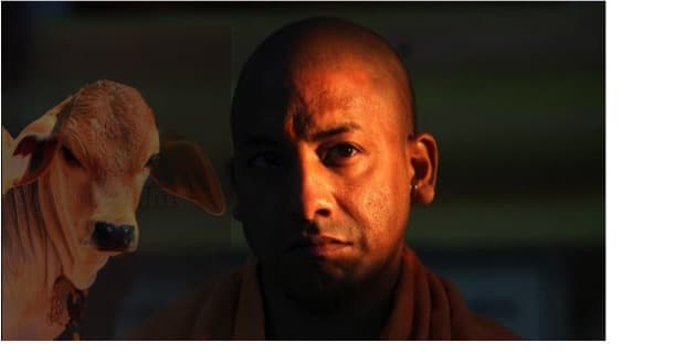 UP Govt plans setting up a dairy in every district : CM Yogi