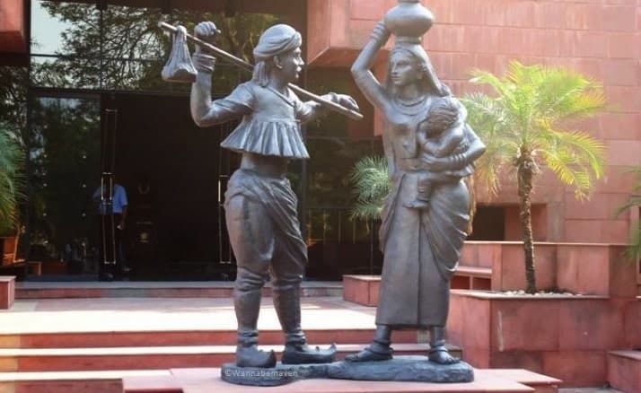 Amul’s group turnover crosses USD 7 Billion